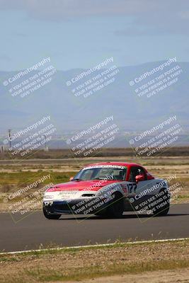 media/Mar-15-2025-CalClub SCCA (Sat) [[f66681bc18]]/Group 5/Front Straight/